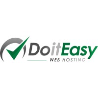 Doiteasy logo - Similar company to Brink.Sa