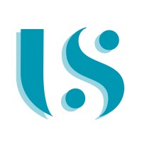 Upside Studio logo - Similar company to Osmoz Sellerie