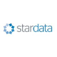 Stardata logo - Similar company to Stardata
