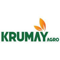 Krumay Agro Private Limited logo - Similar company to Agrovein Solutions Pvt Ltd