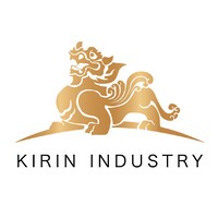 Kirin Industry 麒麟工業
