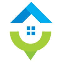 Daleni logo - Similar company to Azom | عزوم