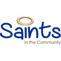 The St Johnstone Community Trust logo - Similar company to Party Pine Props