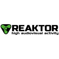 Reaktor s.r.o. logo - Similar company to Amabrands