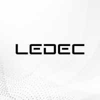 Ledec Group logo - Similar company to Pixelhue Technology