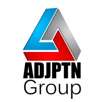 ADJPTN Group logo - Similar company to Geotech