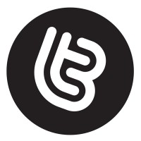 TB Studio Kft. logo - Similar company to Plensys