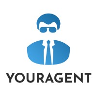 YOURAGENT logo - Similar company to Mvpeople