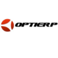 Optierp S.R.L. - Arcos Dorados