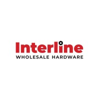 Interline Wholesale Hardware logo - Similar company to Impak Packaging Systems Inc