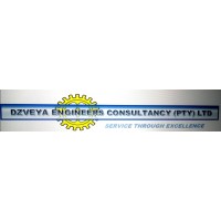 DZVEYA ENGINEERS CONSULTANCY(Pty) Ltd logo - Similar company to Safe Height Technical Service