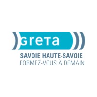 GRETA Savoie Haute-Savoie