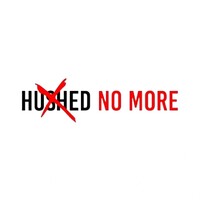 Hushed No More logo - Similar company to Timj & Co.