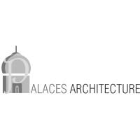 PALACES ARCHITECTURE logo - Similar company to Life Health Engineering