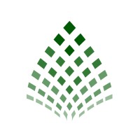 Varin Energy logo - Similar company to Sunlid Solar
