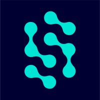 Synaptia Health Projects logo - Similar company to Pdca Operations