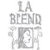 L A Blend