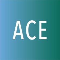 ACE Masterclasses logo - Similar company to Blackfield