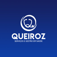 Queiroz Serviços e Gestão de Saúde logo - Similar company to Prolab