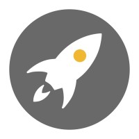 Open Circle Solutions logo - Similar company to Tin Man Digital
