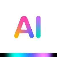 SecurePathAI logo - Similar company to Digividbio 🧬