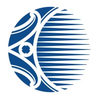 New Zealand Psychologists Board | Te Poari Kaimātai Hinengaro o Aotearoa logo - Similar company to New Zealand Association Of Positive Psychology