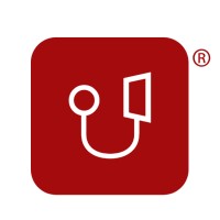 Daus Interfaces logo - Similar company to Tedxhhu