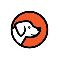 Chow Bella Corp. logo - Similar company to Project Hbcu