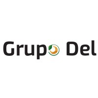 Grupo Del