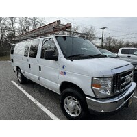 Complete Electrical Installations logo - Similar company to Innovative Systems