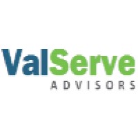 ValServe Advisors logo - Similar company to Getfive