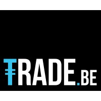 Trade.Be