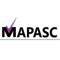 Malaysia Association of Product and System Certification (MAPASC) logo - Similar company to Keyn Certification