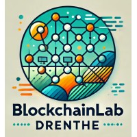 Blockchainlab Drenthe logo - Similar company to Iot Nederland