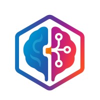 AqlanX logo - Similar company to Wakecap