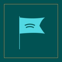 The Resonate Group, Inc. logo - Similar company to Shareurmeal