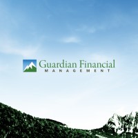 Guardian Financial Management logo - Similar company to Pixel And Texel