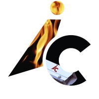 IC Service & Maintenance Ltd logo - Similar company to Wmdo - World Medical Device Organization