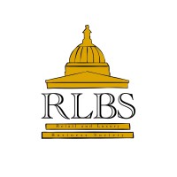 Ucl Retail & Luxury Business Society