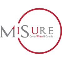 MiSure Brokers (Pty) Ltd logo - Similar company to Sara Sian