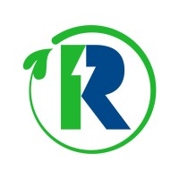 Rivaansh Energy Efficiency LLP logo - Similar company to Udyog Engineering