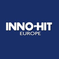 Inno-Hit Europe logo - Similar company to Framason Audio Sa