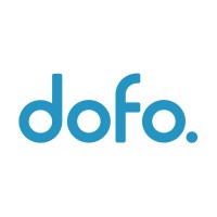 DOFO (Acquired by Deepinfo) logo - Similar company to Thrupenny Protocol