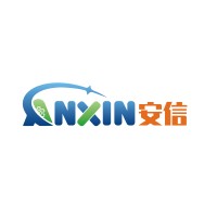 Anxin Cellulose Co.,Ltd logo - Similar company to Hebei Haoshuo Chemical Co., Ltd.