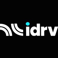 idrv logo - Similar company to Glowva
