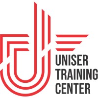 Uniser Training Center logo - Similar company to Uniser Escuela De Crecimiento Interior