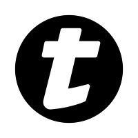 Tokun logo - Similar company to Tokun App