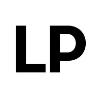 Logan Park Wealth Management logo - Similar company to Echo Wealth