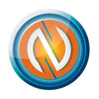 Nivid Technologies logo - Similar company to Techorbit, Inc.