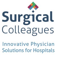 Surgical Colleagues